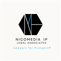 Nicomedia IP Legal Associates LLP